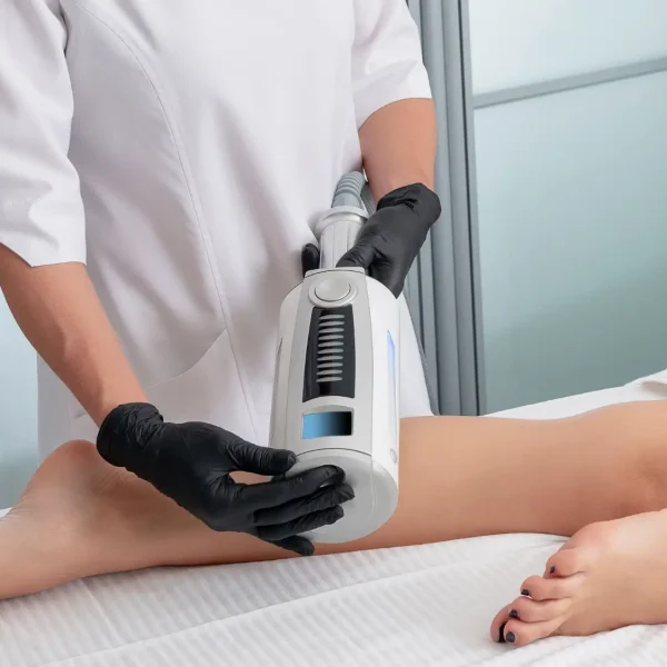 endosphere-catania-1